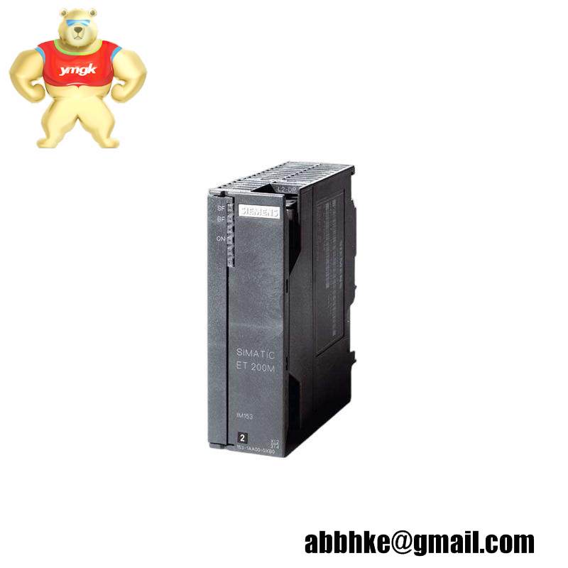 SIEMENS 6SL3210-1PE33-7CL0