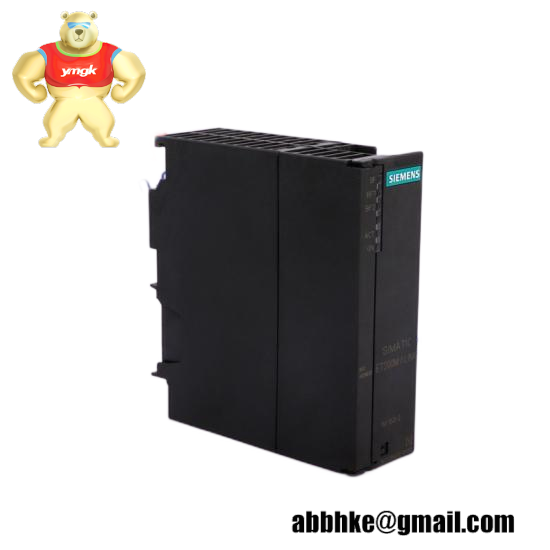 Siemens 6FX1121-4BA02