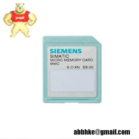 SIEMENS 6ES7408-1TB00-0XA0