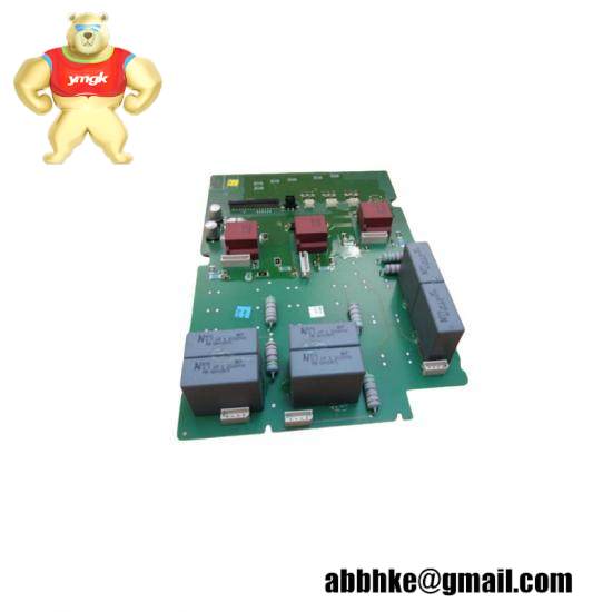 SIEMENS 6ES7972-0BA41-0XA0
