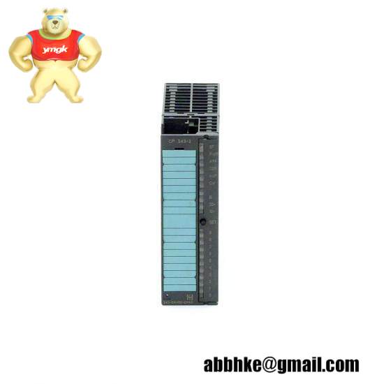 SIEMENS 6ES7972-0BA41-0XA0