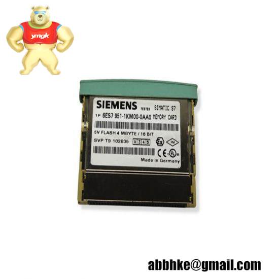 Siemens 6ES7 357-4AH03-3AE0 Firmware