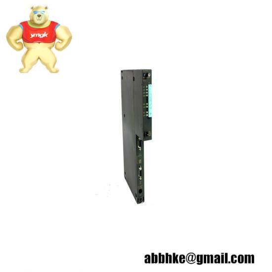 Siemens 6ES7 412-2XJ05-0AB0 CPU MODULE