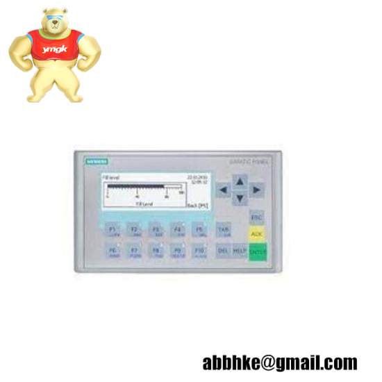 SIEMENS 6EW1890-2AC