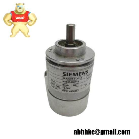 SIEMENS 6FC5103-0AB03-0AA2