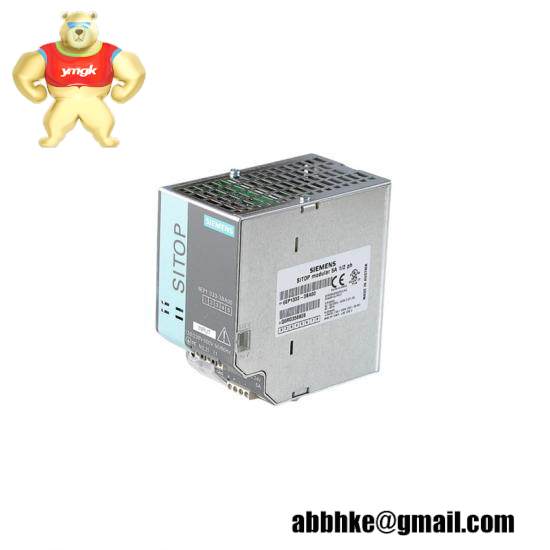 SIEMENS 6FC5103-0AB03-0AA2