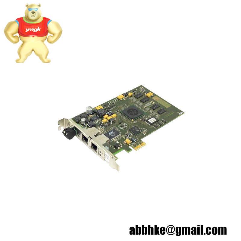 SIEMENS 6GK1162-3AA00 COMMUNICATION PROCESSOR