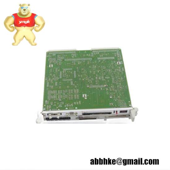 SIEMENS 6SY8102-0LA01 Module