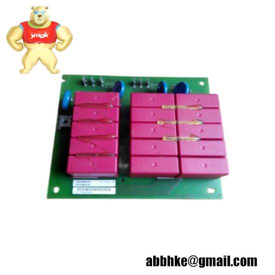 Siemens Sinumerik 6FC5210-0DF31-2AA0