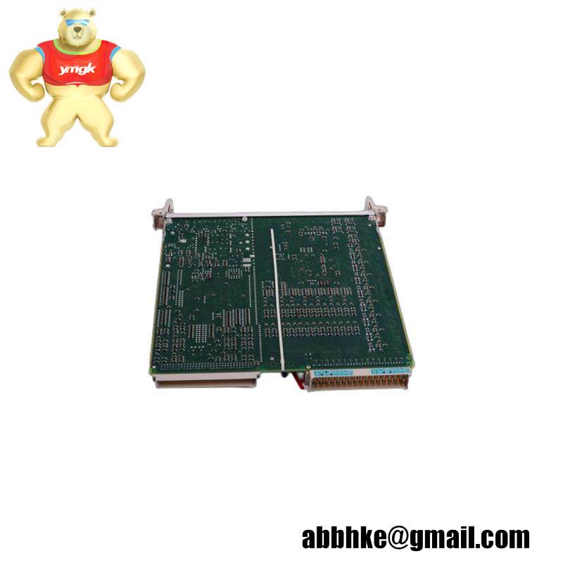 SIEMENS 6FC5357-0BB34-0AA0