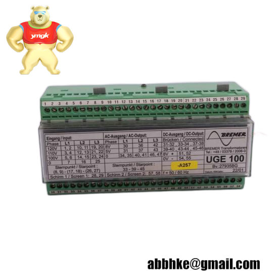 SIEMENS 6SC9830-0BD70/459 002.9213.70