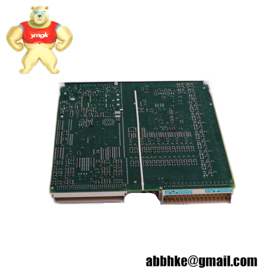 SIEMENS MPCBL0001BPP