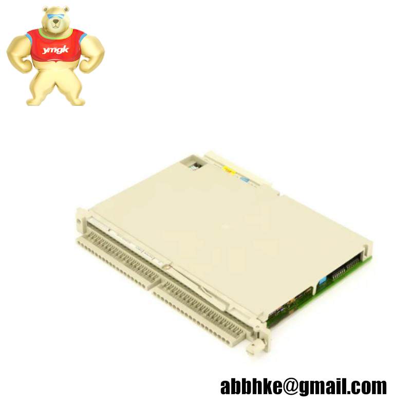 SIEMENS MPCBL0001BPP