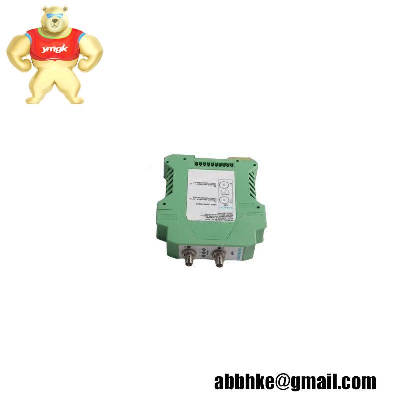 SIEMENS QLCDM024DCBAN