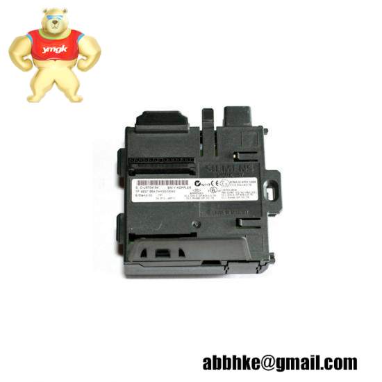 SIEMENS SMP-E20 C8451-A17-A26-7