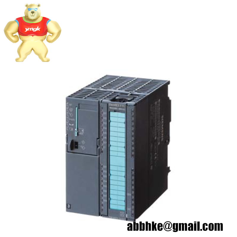 SIEMENS SMP-SYS-51G