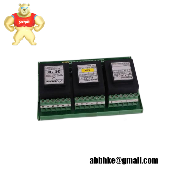 SKIIP 39AC12T4V1