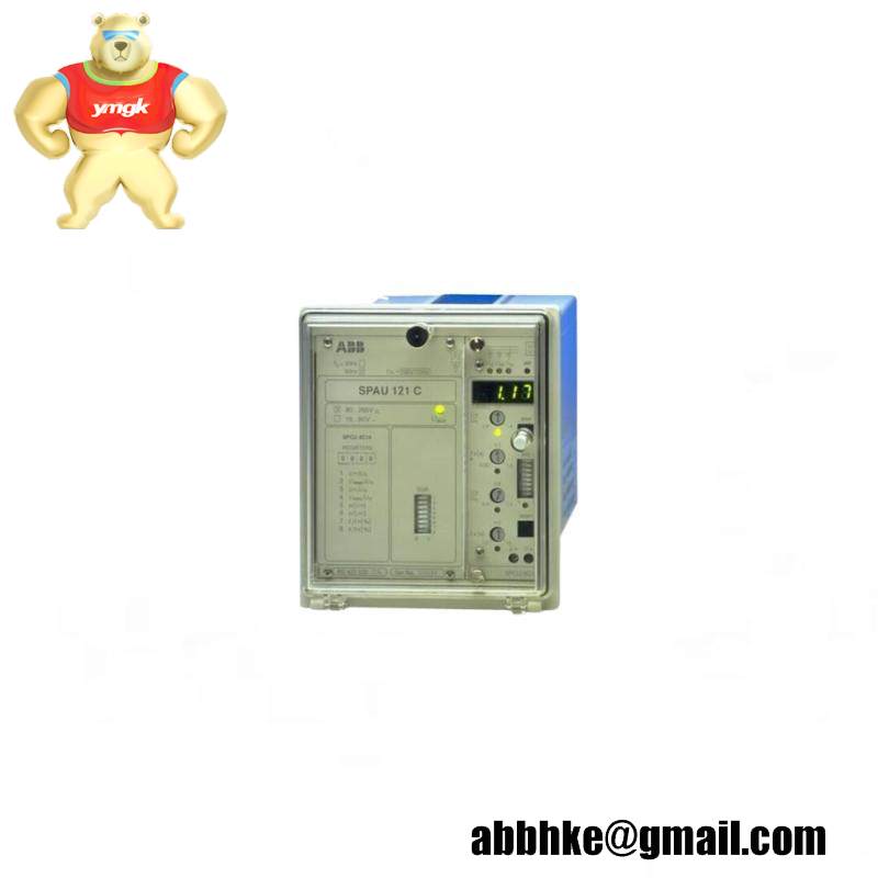 GE IC3600QOXC10