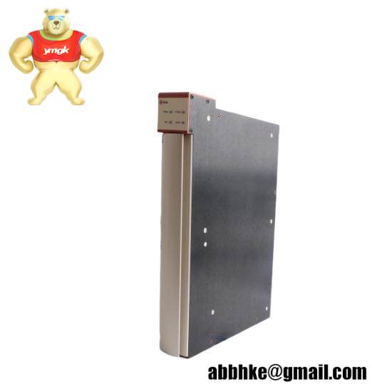 GE IC200MDD841CA
