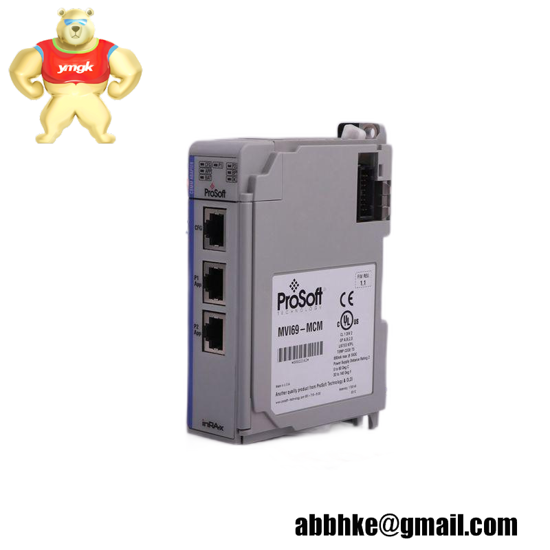 TOSHIBA 2J3K2313-C NAS-433A