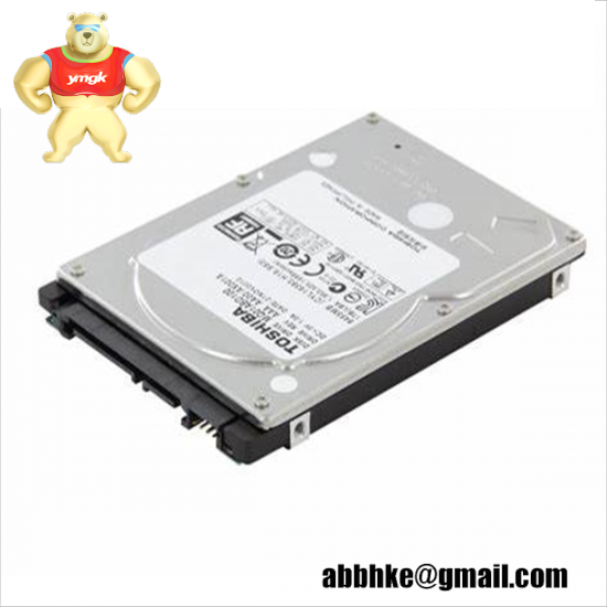 TOSHIBA 2J3K2313-C NAS-433A