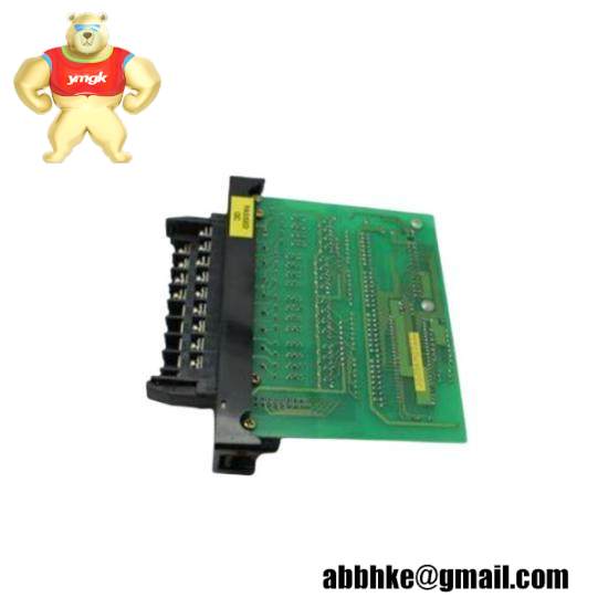 TOSHIBA UTNH23A