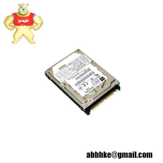 TOSHIBA XM-5701B