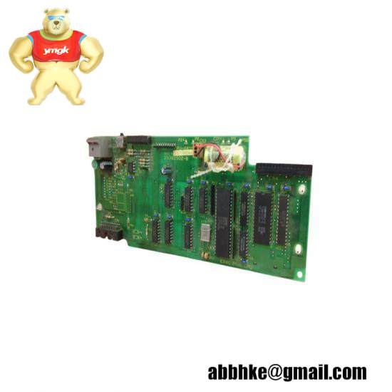TOSHIBA XM-5701B