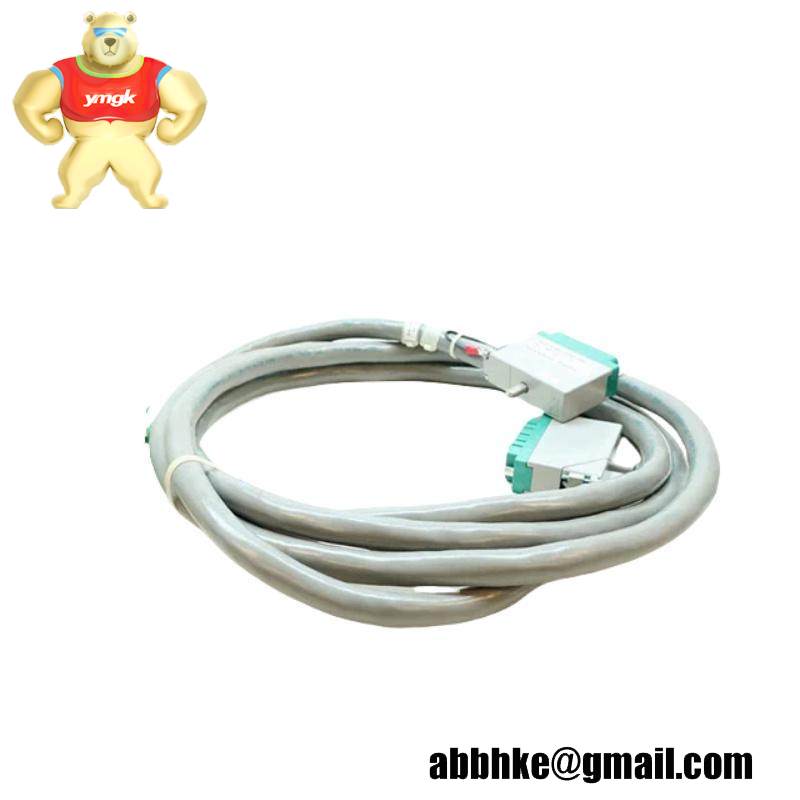TRICON 9562-810