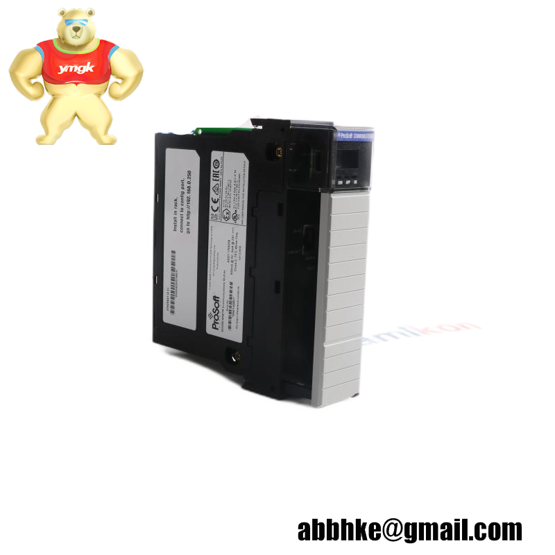 VIBRO-METER VM600 200-530-111-013