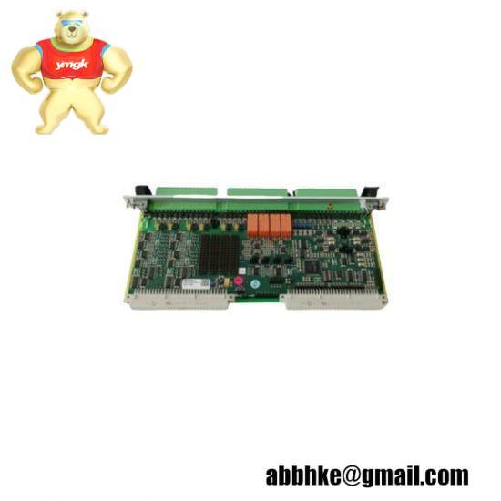 VIBRO 200-560-000-113 VM600