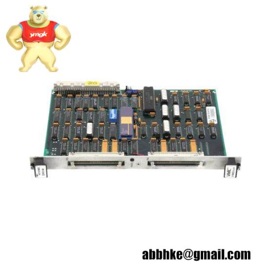 VMIC VMIVME-7698-146