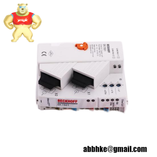 Rexroth MKE118D-027-NP3-KUN