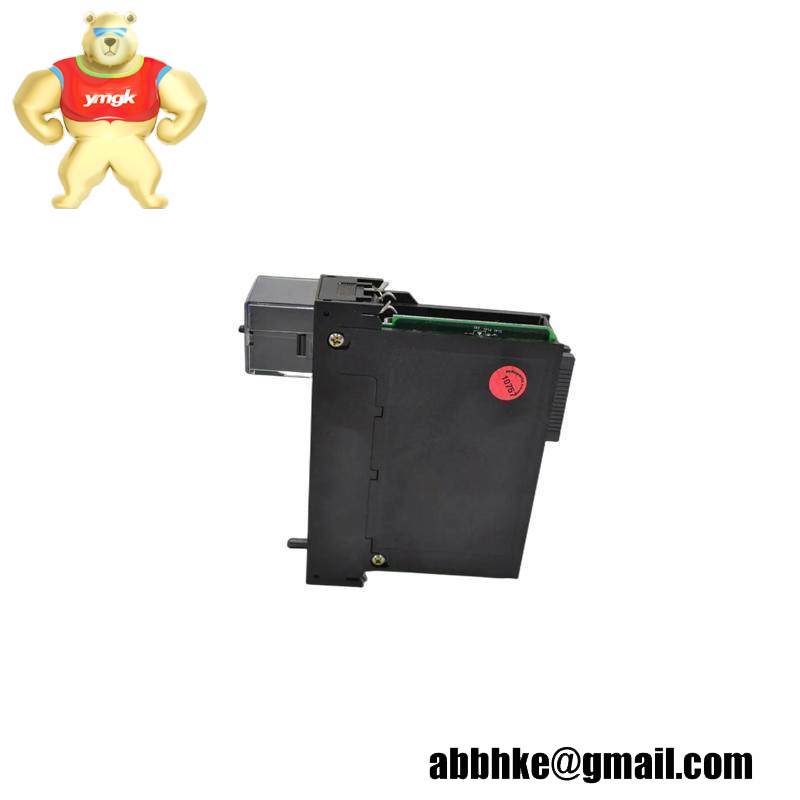 WATLOW CAS200 CLS216