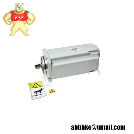 WATLOW CAS200 CLS216