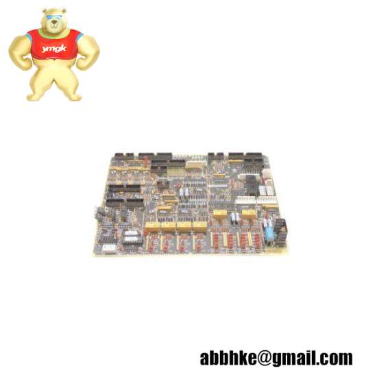 WATLOW CAS200 CLS216