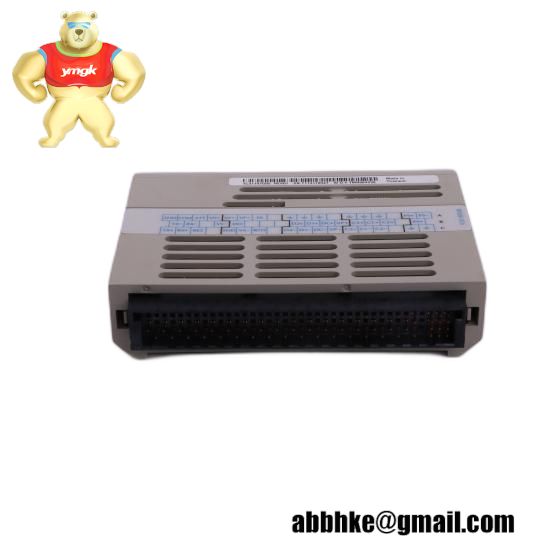 WEISTINGHOUSE 1C31233G04