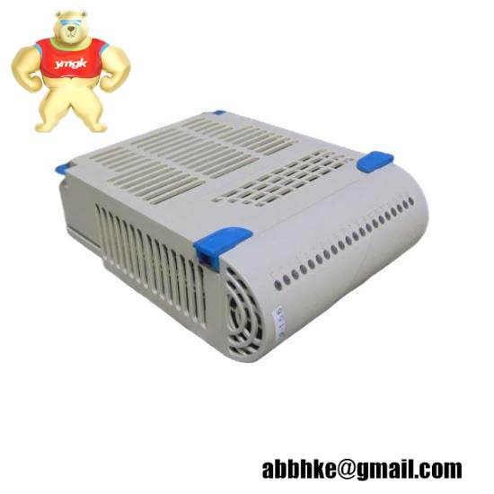 WEISTINGHOUSE 1C31233G04