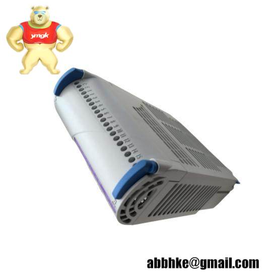 WESTINGHOUSE 1C31150G01