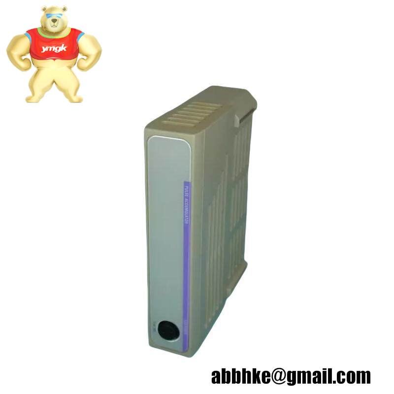 WESTINGHOUSE 1C31150G01