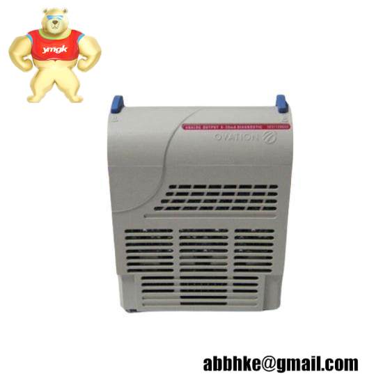 WESTINGHOUSE 1C31150G01