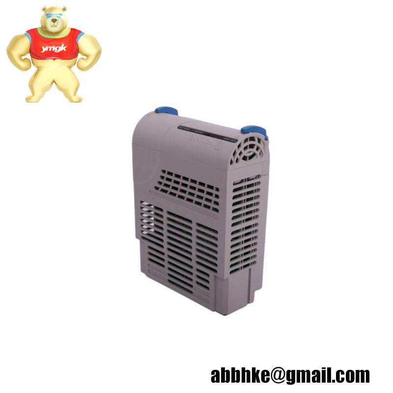 FOXBORO 1C31234G01