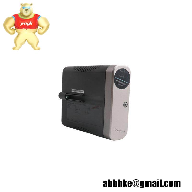 WSHY DS1230Y-150+ DS1230-150 DIP