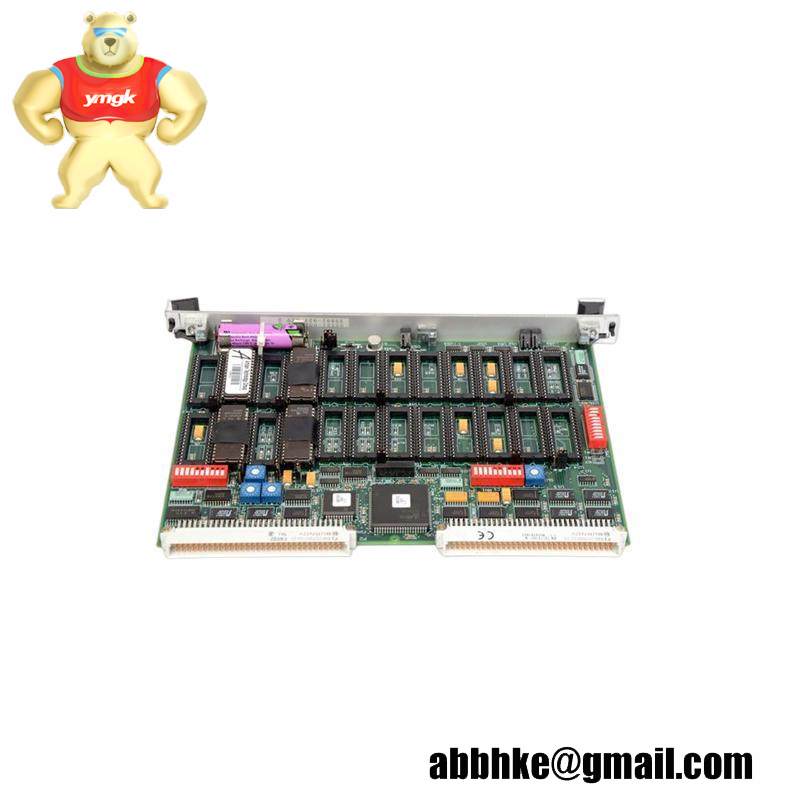 XYCOM XVME-957