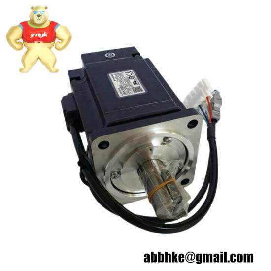 YASKAWA CPS-18F8