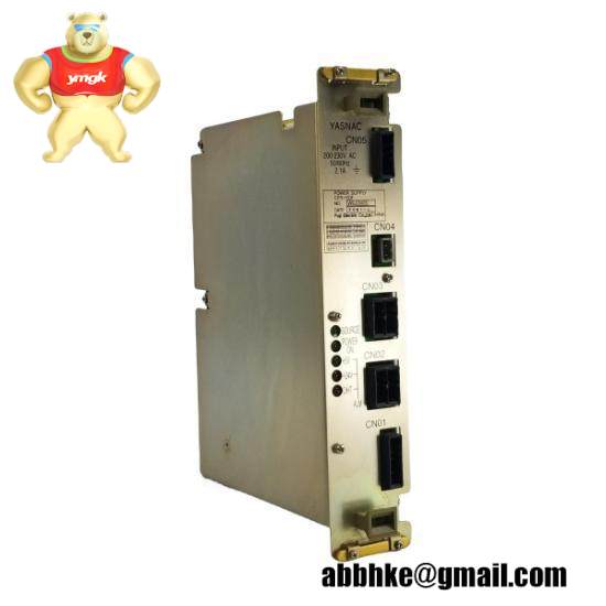 Yaskawa CPS-150F