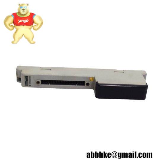 Yokogawa ADM52C-2 Contact Output Module