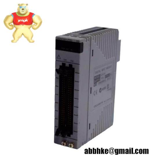 Yokogawa ADV161 Module