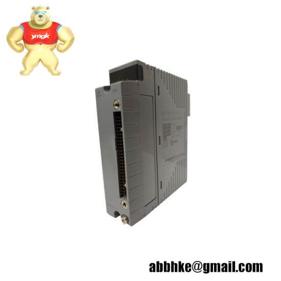 Yokogawa ADV551-P10  Digital Output Module