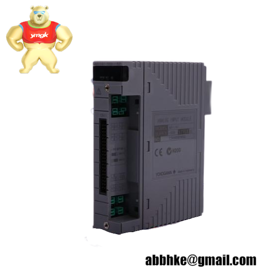 Yokogawa AXF200G-E2AL1L-BD21-41B/SCT/VR